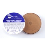 Superstar Face Paint 16g 131 Shimmer Bronze (16g 131 Shimmer Bronze)